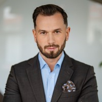 Marcin Domagała