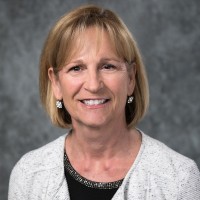 Susan Gallant