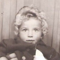 Faysal Marouk