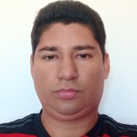Renier Pérez Gallardo