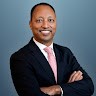 Hushai Mesfin