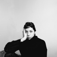 Florencia Abril Rocha