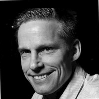 Christian Eriksson