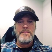 Chris Haehnlein