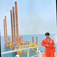 Mohd Syafiq Lokman