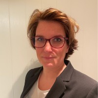 Tone Marie Karlsnes