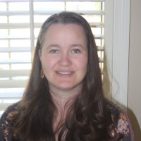 Triniti N. Anderson, LPC, ASDCS