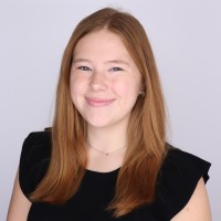 Georgia Kopf