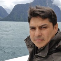 Muhammad Immad Mohsin Khan