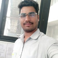 Devendra Dwivedi