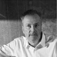 Matthias Mack