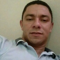 Roberto Liam