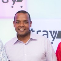 Adauto Junior Caetano