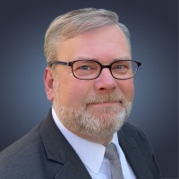 Tim Rinehart