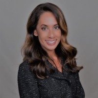 Lisa Hernandez