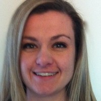 Caitlin Zerebeski