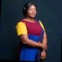 Mimi Bassey