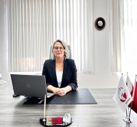 Reyhan YİĞİT