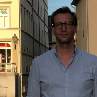 Thomas Briesemeister