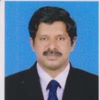 Radhakrishnan Pk