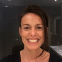 Anita Herssens