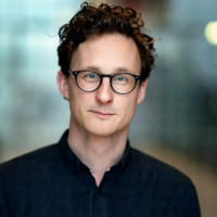 Nikolaj Vitting Hermann