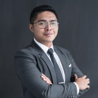 Christopher Ryan Maranan