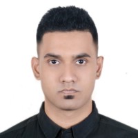 Mashrur Rahman