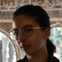 Maya Bode Mathur