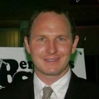 Scott Taylor