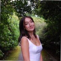Camille Ng