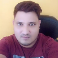 Subash Khadka