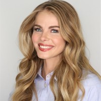 Kirsten Waldon