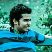 Avinash Dubey