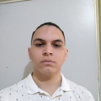 Carlos Jacob
