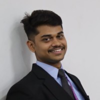 Arun Kumar R