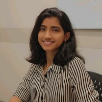 Ruhi Paul