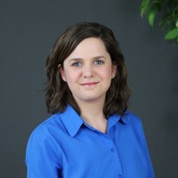 Jelena Mittendorff-Pobric