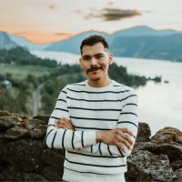 Sergio Trinidad-Estrada