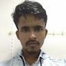 Shubhashis Das Gupta