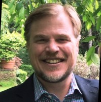 Darin Wolter