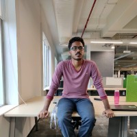 Suresh Chandramohan