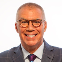 Michael Hecht