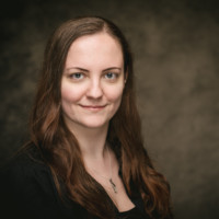 Aniko Simon