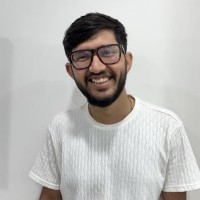 Aditya Chudasama
