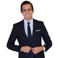 Claudio Santos