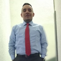 David  Steven Torres Garzon