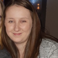 Jeanlouise Allan