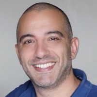 Hayrettin Ustabaşı