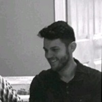 Luke Hamilton